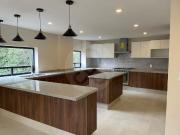 Departamento en venta en Lomas AnAhuac