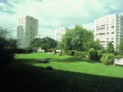 Departamento en Venta en Lomas Anáhuac, $19,000,000