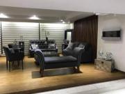 Departamento en Venta en Lomas Anahuac