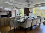 Departamento en Venta en Lomas Anahuac