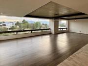 Departamento en venta en lomas anahuac