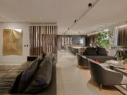 Departamento en venta en Lomas AnAhuac 3 Rec?maras