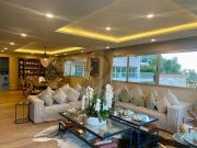 Departamento en venta en Lomas Anahuac 3 Rec?maras