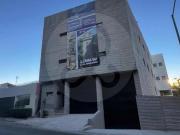 Departamento en venta en Lomas Anahuac 3 Rec?maras