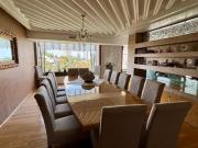 Departamento en venta, en Lomas Anáhuac