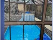 Departamento en venta en Lomas AnAhuac 4 Recámaras