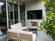 Departamento en venta en Lomas AnAhuac