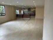 Departamento en venta en Lomas AnAhuac