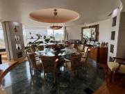 Departamento en venta, en Lomas Anáhuac