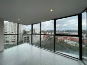 Departamento en venta en Lomas AnAhuac