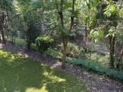 DEPARTAMENTO EN VENTA EN LOMAS ANAHUAC