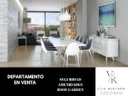 Departamento en venta en Lomas Anáhuac, Cancún, Estado...