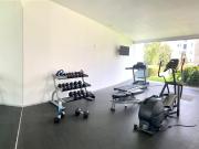 Departamento en venta en Lomas Anáhuac, Cancún, Estado...