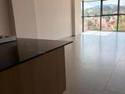 Departamento en venta en Lomas Anahuac DR7520