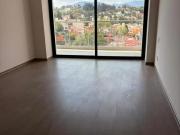 Departamento en venta en Lomas Anahuac DR7523