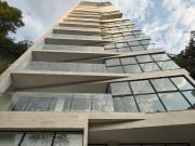 Departamento en venta en Lomas Anahuac DR7523