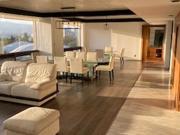 Departamento de 230 m2 con 3 recámaras en venta, Lomas... Departamento de 230 m2 con 3 recámaras en venta, Lomas...