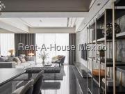 Departamento en Venta en Lomas Anahuac, Huixquilucan