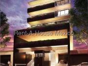 Departamento en Venta en Lomas Anahuac, Huixquilucan