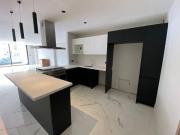 DEPARTAMENTO EN VENTA EN LOMAS ANÁHUAC, HUIXQUILUCAN