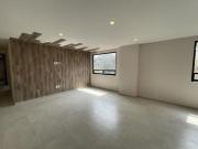Departamento en Venta en Lomas Anáhuac, Huixquilucan