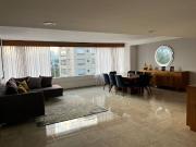 Departamento en venta en Lomas Anáhuac, Huixquilucan,...