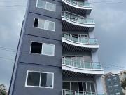 Departamento en venta en Lomas Anáhuac, Huixquilucan,...