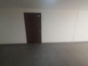 Departamento en venta en Lomas Anáhuac, Huixquilucan,...