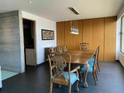 Departamento en venta en Lomas Anáhuac, Huixquilucan,...