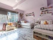 Departamento en venta en Lomas Anáhuac, Huixquilucan,...