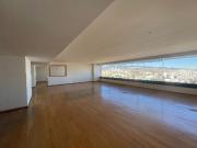 Departamento en venta en Lomas Anáhuac, Huixquilucan,...
