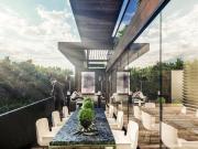 Departamento en venta en Lomas Anáhuac, Huixquilucan,...