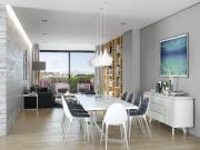 Departamento en venta en Lomas Anáhuac, Huixquilucan,...