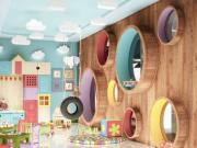 Departamento en venta en Lomas Anáhuac, Huixquilucan,...