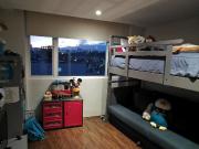 Departamento en venta en Lomas Anáhuac, Huixquilucan,...