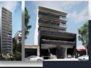 Departamento en venta en Lomas Anáhuac, Huixquilucan,...