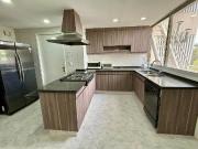 Departamento en venta en Lomas Anáhuac, Huixquilucan,...