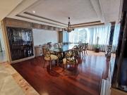 Departamento en venta en Lomas Anáhuac, Huixquilucan,...