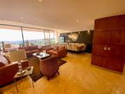 Departamento en venta en Lomas Anáhuac, Huixquilucan,...