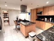 Departamento en venta en Lomas Anáhuac, Huixquilucan,...