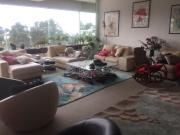 Departamento en venta en Lomas Anáhuac, Huixquilucan,...