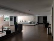 Departamento en venta en Lomas Anáhuac, Huixquilucan,...