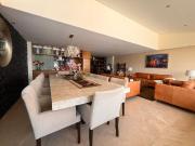 Departamento en venta en Lomas Anahuac, Huixquilucan, México Departamento en venta en Lomas Anahuac, Huixquilucan, México