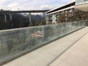 Departamento en venta en Lomas Anahuac, Huixquilucan, México