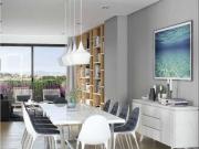 Departamento en venta en Lomas Anahuac, Huixquilucan, México