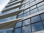 Departamento en venta en Lomas Anahuac, Huixquilucan, México