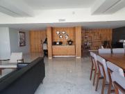 Departamento en venta en Lomas Anahuac, Huixquilucan, México