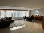 Departamento en venta en Lomas Anahuac, Huixquilucan, México