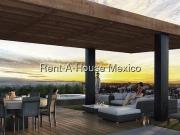 Departamento en Venta en Lomas Anáhuac Huixquilucan ZG...