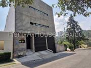 Departamento en Venta en lomas Anáhuac Huixquilucan ZG 26 18